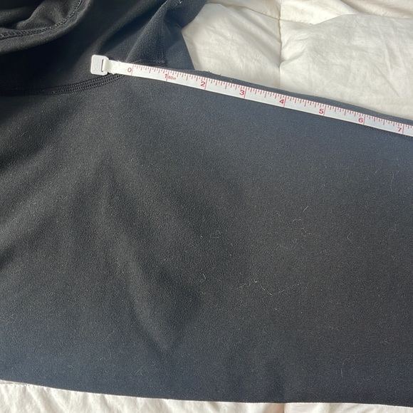 Reebok Women's Leggings - Picture 7 of 8